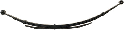 Dorman - OE Solutions LEAF SPRING 43-567