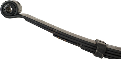 Dorman - OE Solutions LEAF SPRING 43-567