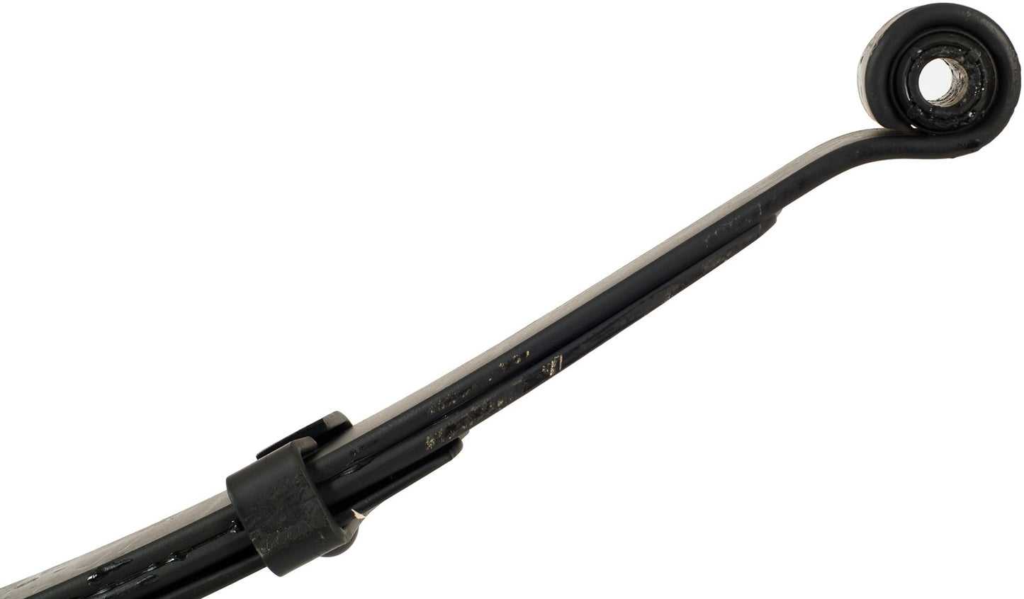 Dorman - OE Solutions LEAF SPRING 43-567