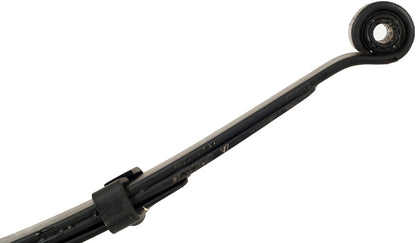 Dorman - OE Solutions LEAF SPRING 43-567