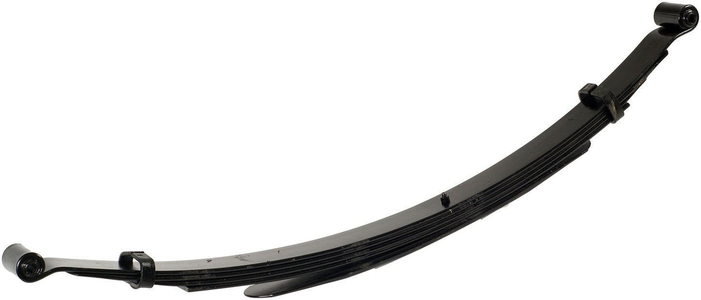 Dorman - OE Solutions LEAF SPRING 43-571