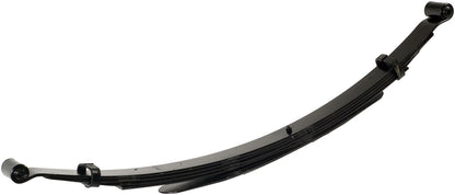Dorman - OE Solutions LEAF SPRING 43-571