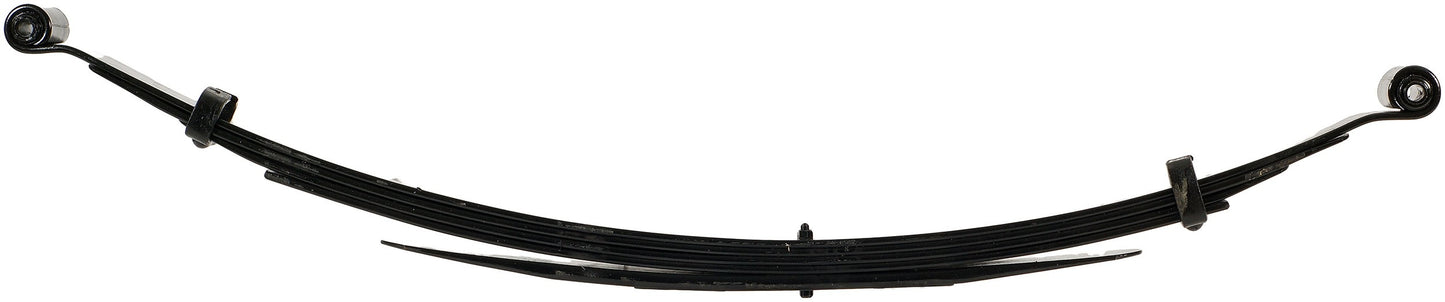 Dorman - OE Solutions LEAF SPRING 43-571