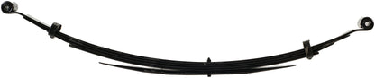 Dorman - OE Solutions LEAF SPRING 43-571