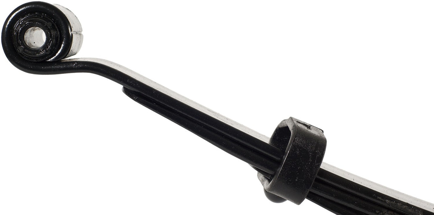 Dorman - OE Solutions LEAF SPRING 43-571