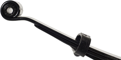 Dorman - OE Solutions LEAF SPRING 43-571