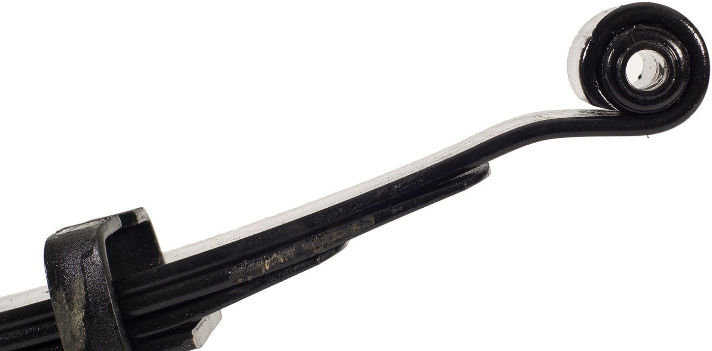 Dorman - OE Solutions LEAF SPRING 43-571