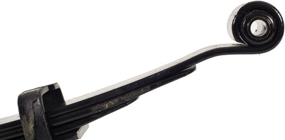 Dorman - OE Solutions LEAF SPRING 43-571