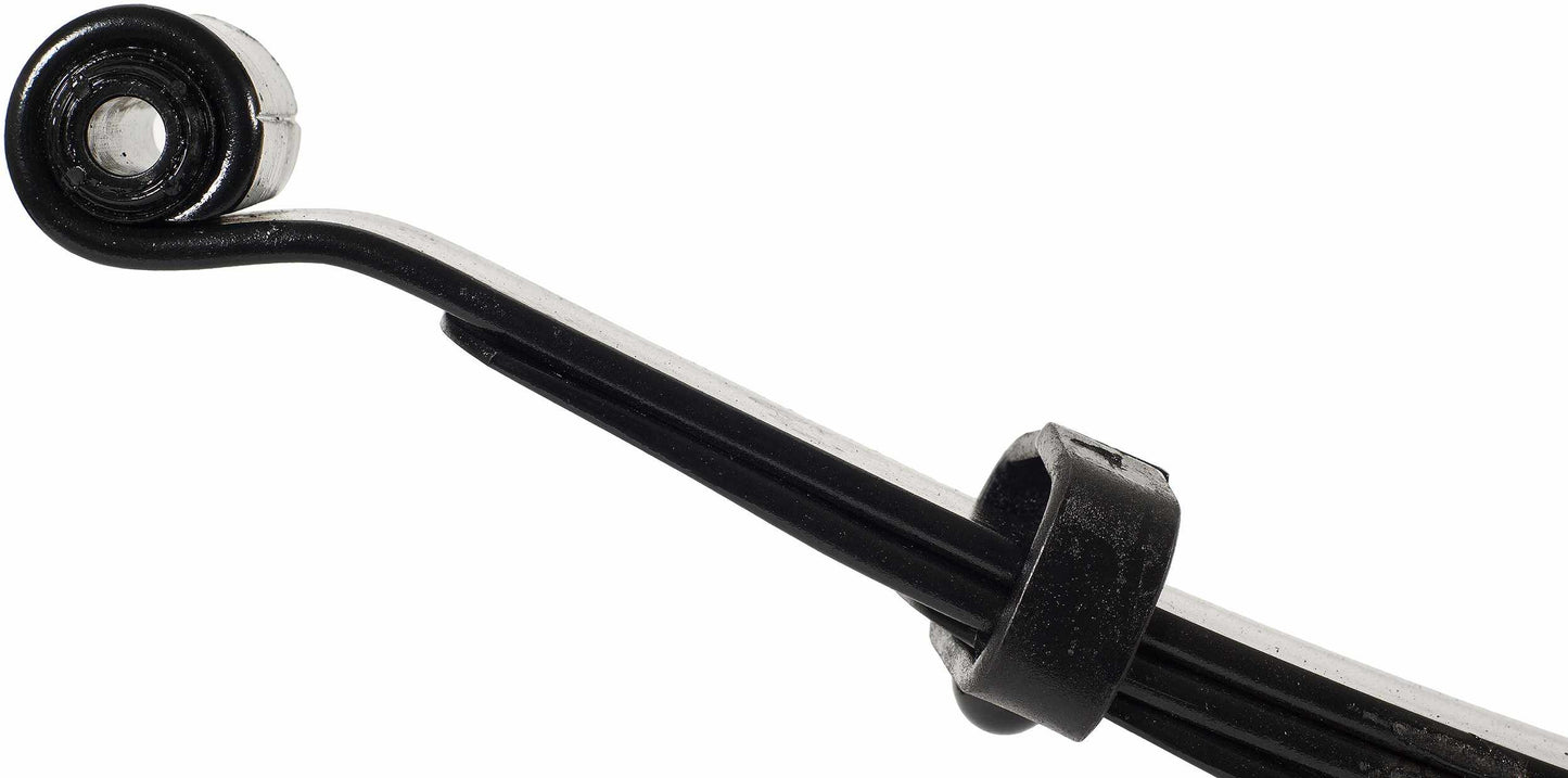 Dorman - OE Solutions LEAF SPRING 43-571