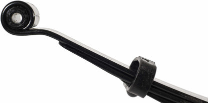 Dorman - OE Solutions LEAF SPRING 43-571