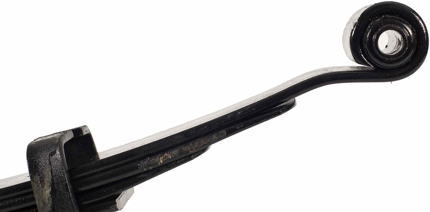 Dorman - OE Solutions LEAF SPRING 43-571