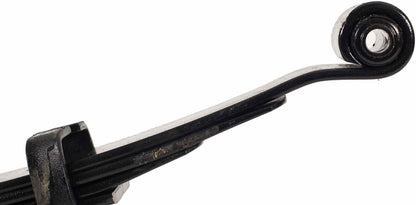 Dorman - OE Solutions LEAF SPRING 43-571