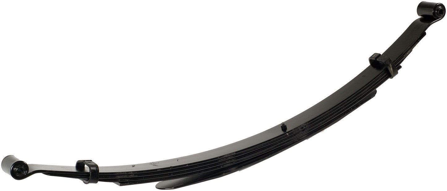 Dorman - OE Solutions LEAF SPRING 43-571