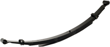 Dorman - OE Solutions LEAF SPRING 43-571