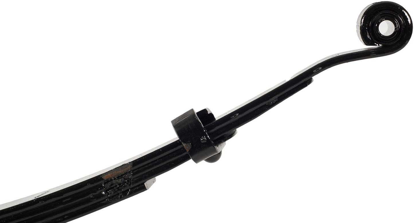 Dorman - OE Solutions LEAF SPRING 43-591