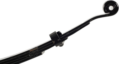 Dorman - OE Solutions LEAF SPRING 43-591