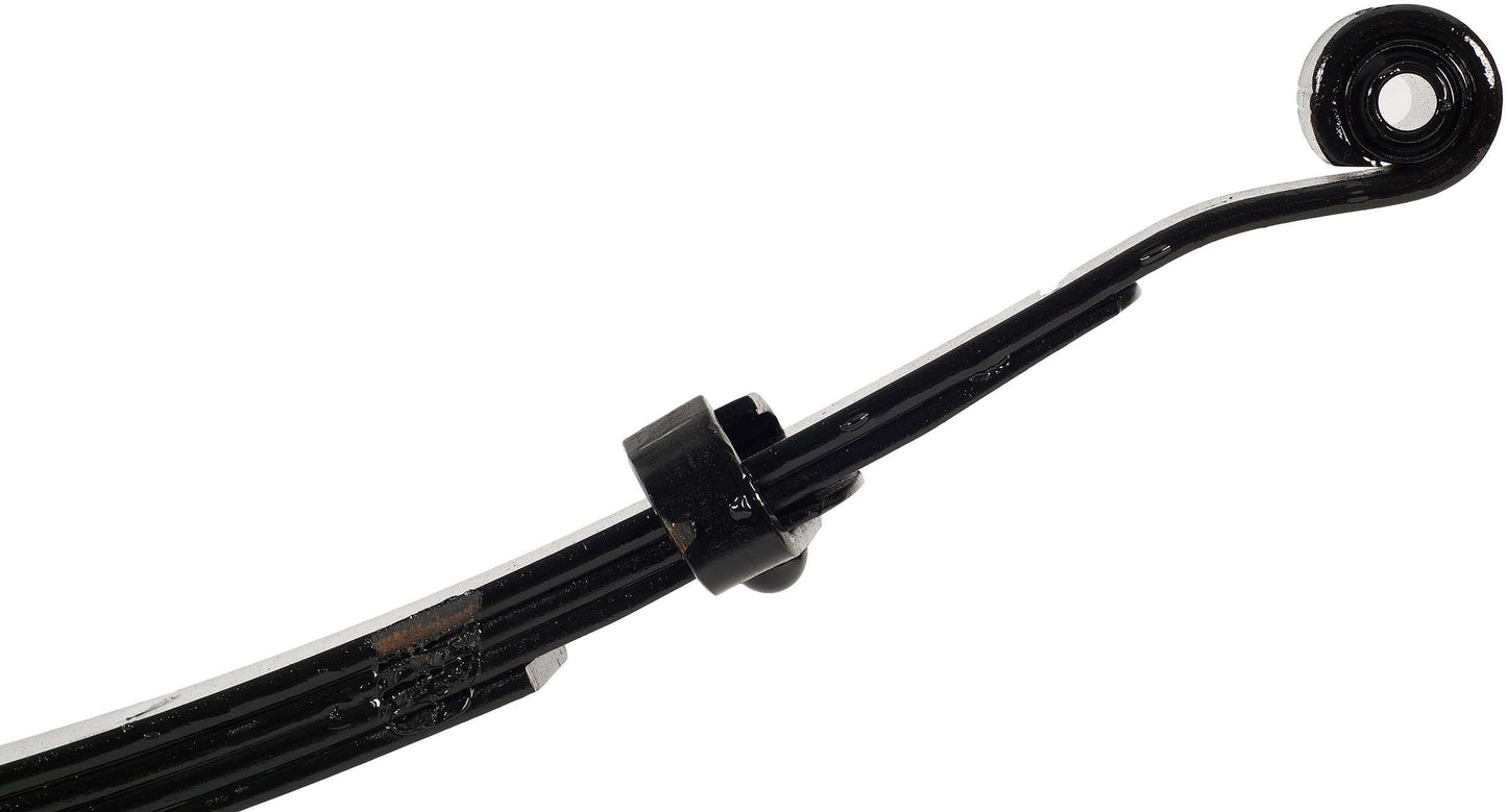 Dorman - OE Solutions LEAF SPRING 43-591