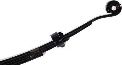 Dorman - OE Solutions LEAF SPRING 43-591