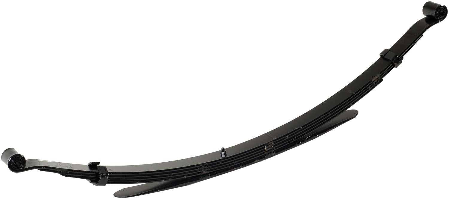Dorman - OE Solutions LEAF SPRING 43-591