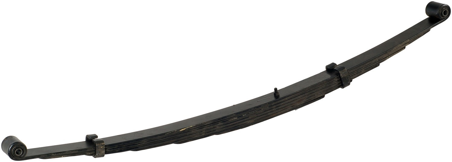 Dorman - OE Solutions LEAF SPRING 43-609