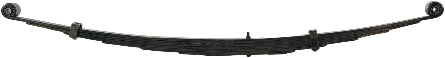 Dorman - OE Solutions LEAF SPRING 43-609