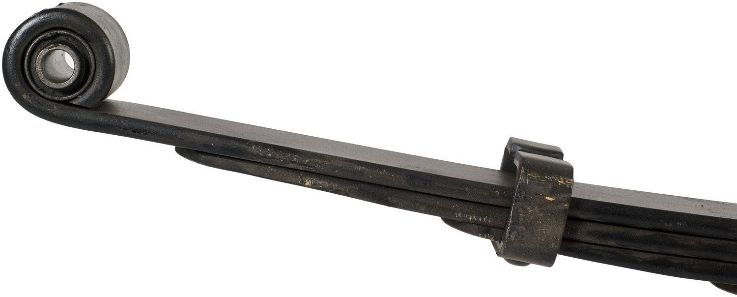 Dorman - OE Solutions LEAF SPRING 43-609