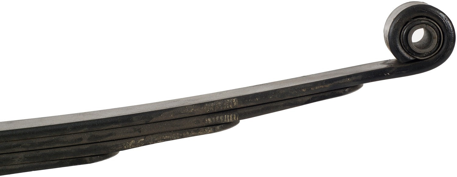 Dorman - OE Solutions LEAF SPRING 43-609