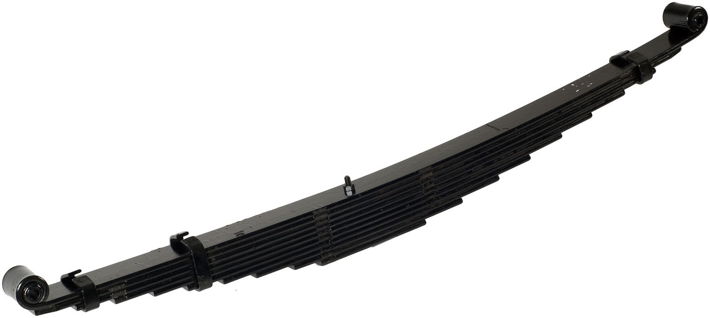 Dorman - OE Solutions LEAF SPRING 43-623HD