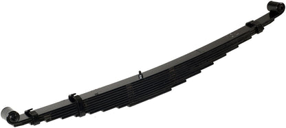 Dorman - OE Solutions LEAF SPRING 43-623HD