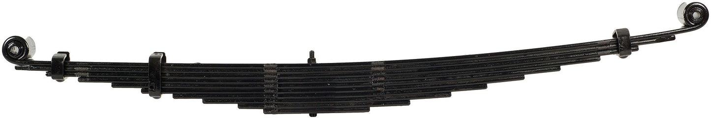 Dorman - OE Solutions LEAF SPRING 43-623HD