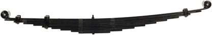 Dorman - OE Solutions LEAF SPRING 43-623HD