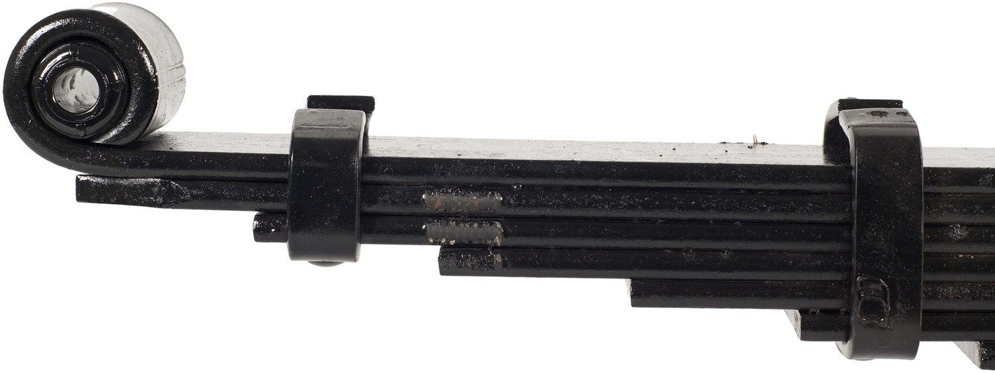Dorman - OE Solutions LEAF SPRING 43-623HD