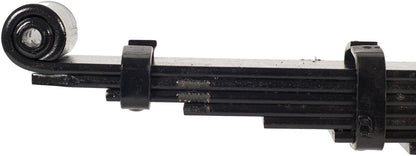 Dorman - OE Solutions LEAF SPRING 43-623HD