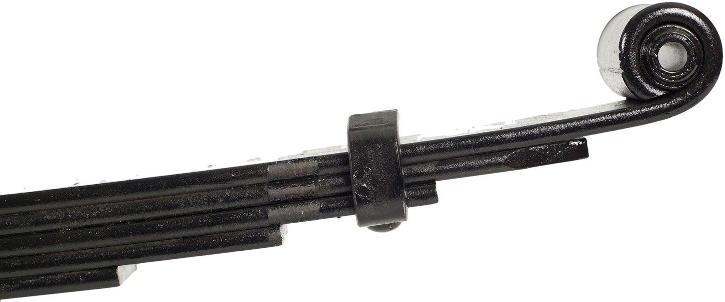 Dorman - OE Solutions LEAF SPRING 43-623HD