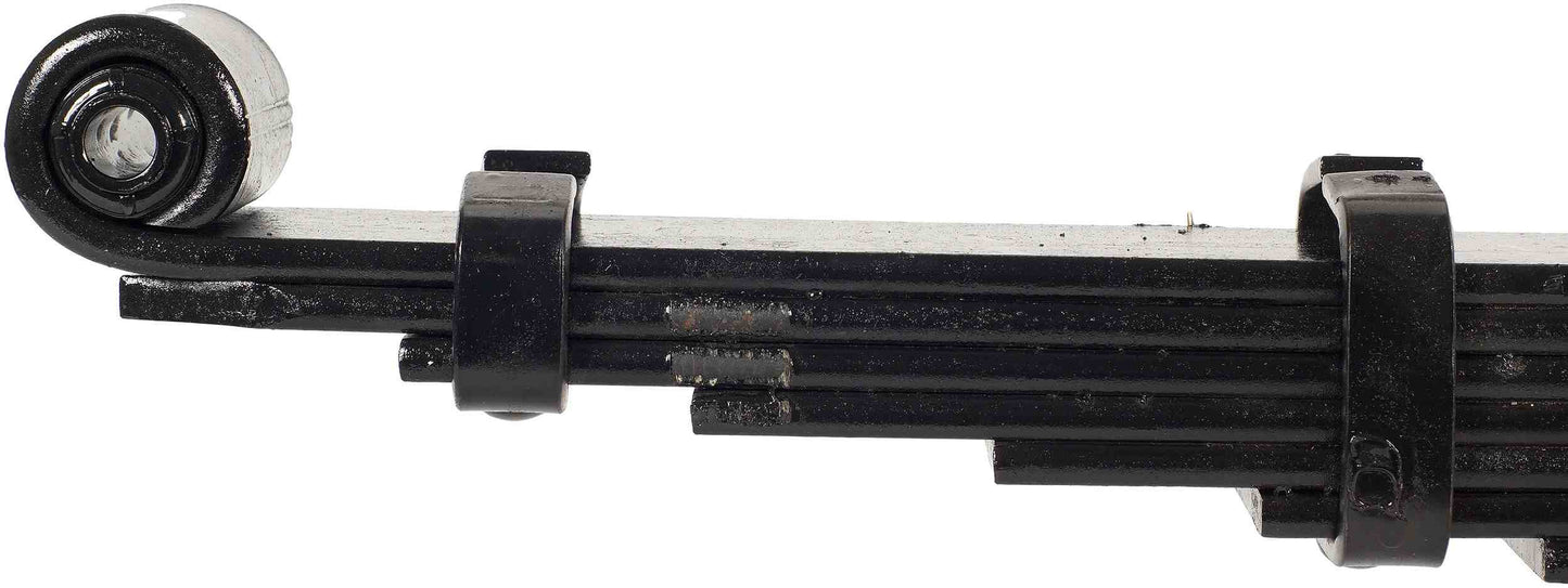 Dorman - OE Solutions LEAF SPRING 43-623HD