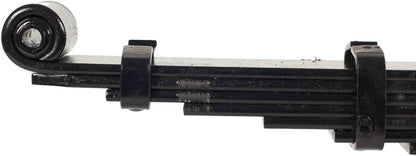Dorman - OE Solutions LEAF SPRING 43-623HD