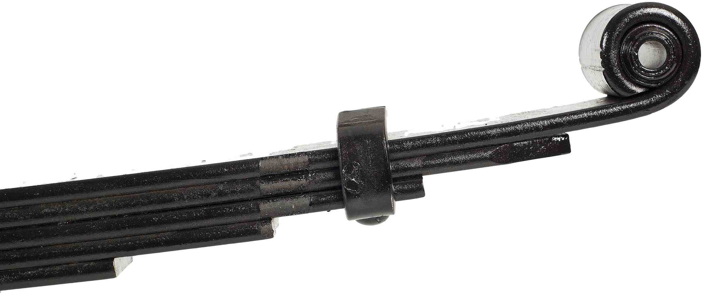 Dorman - OE Solutions LEAF SPRING 43-623HD