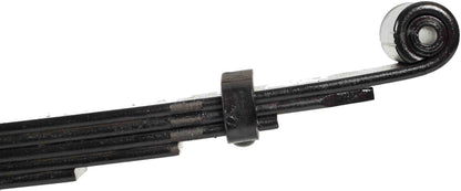 Dorman - OE Solutions LEAF SPRING 43-623HD