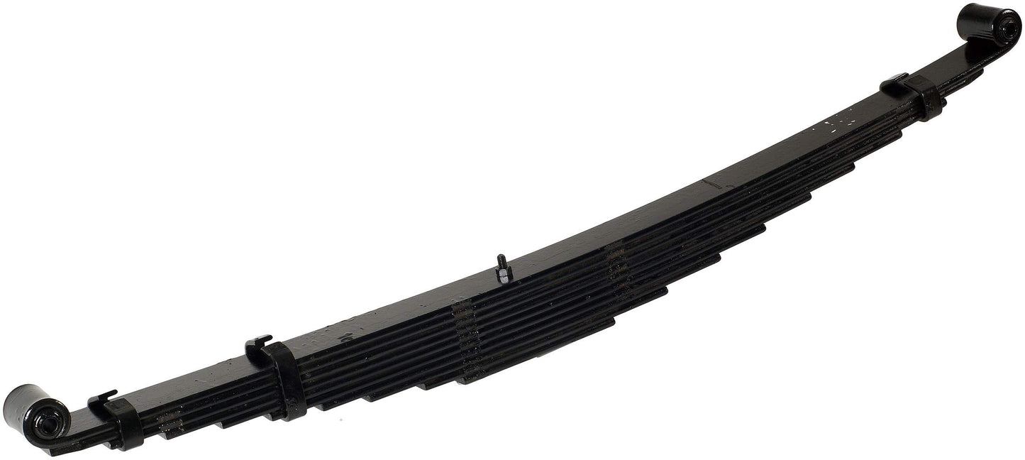 Dorman - OE Solutions LEAF SPRING 43-623HD