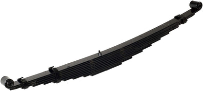 Dorman - OE Solutions LEAF SPRING 43-623HD