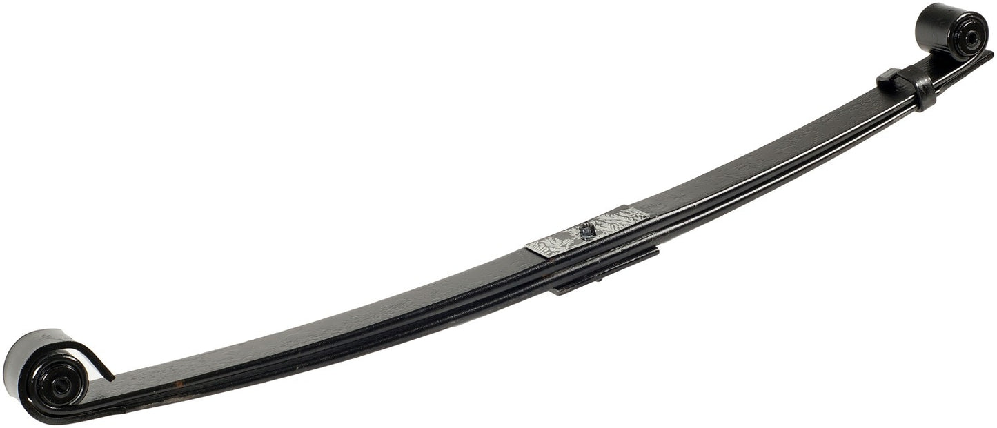 Dorman - OE Solutions LEAF SPRING 43-678