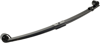Dorman - OE Solutions LEAF SPRING 43-678