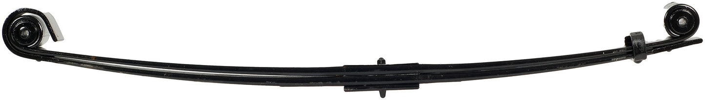 Dorman - OE Solutions LEAF SPRING 43-678