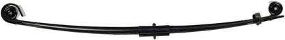 Dorman - OE Solutions LEAF SPRING 43-678