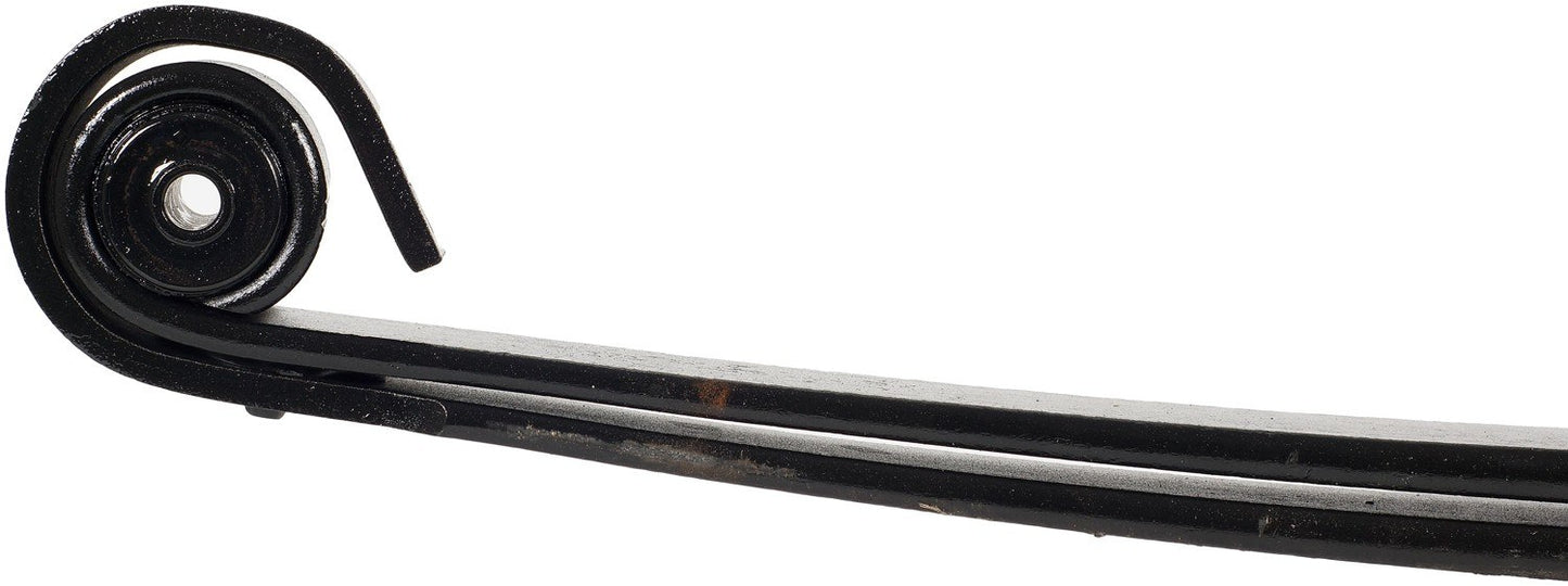 Dorman - OE Solutions LEAF SPRING 43-678