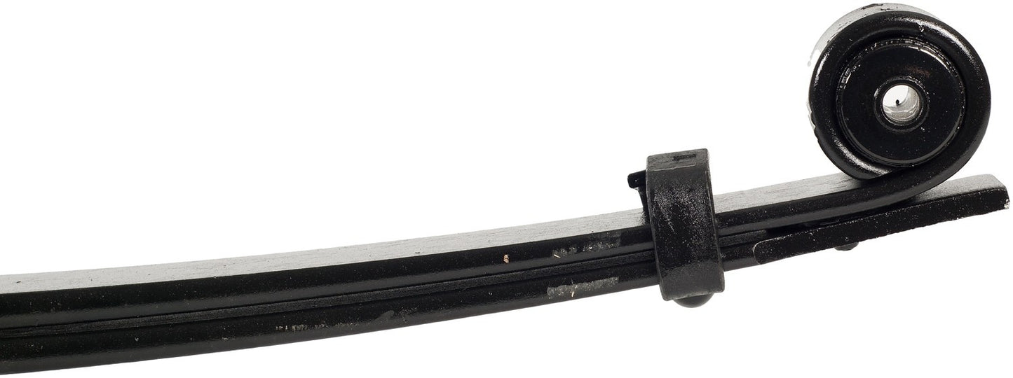 Dorman - OE Solutions LEAF SPRING 43-678