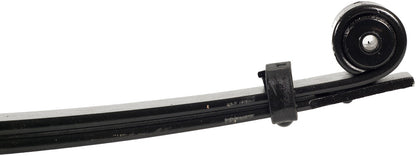 Dorman - OE Solutions LEAF SPRING 43-678