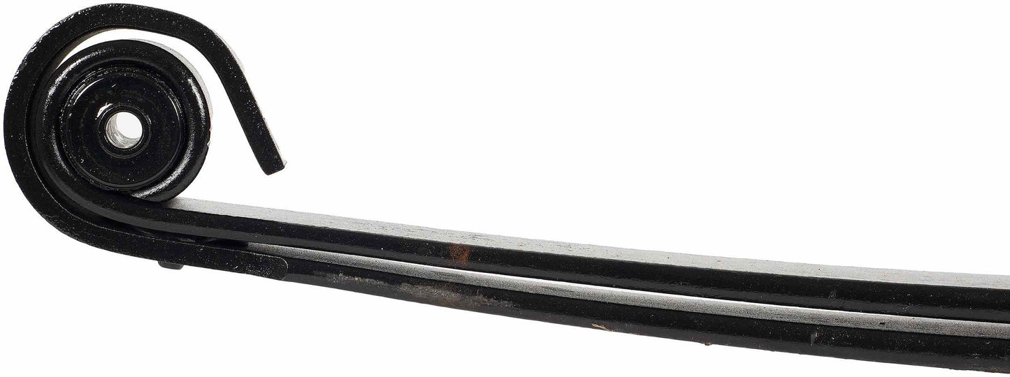 Dorman - OE Solutions LEAF SPRING 43-678