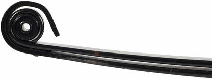 Dorman - OE Solutions LEAF SPRING 43-678