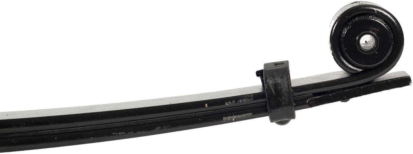 Dorman - OE Solutions LEAF SPRING 43-678